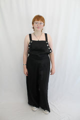 Nice Martin - Loren Jumpsuit