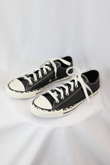 Converse - Chuck Taylor All Star Shoes