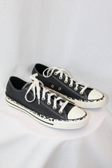 Converse - Chuck Taylor All Star Shoes