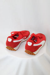 Puma - Easy Rider Vintage Sneaker