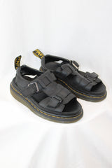 Dr Martens - Hayden Sandals