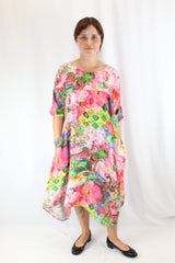 Curate - Swing For You Dress