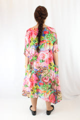 Curate - Swing For You Dress