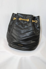 Jill By Jill Stuart - Bucket Bag