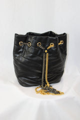 Jill By Jill Stuart - Bucket Bag