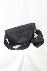 Lululemon - Festival Bag