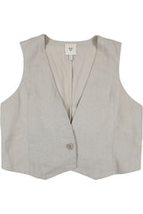Elk - Waistcoat Vest