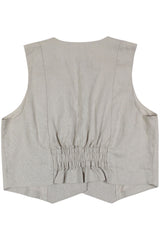Elk - Waistcoat Vest