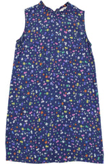 Twenty-Seven Names - Floral Mini Dress