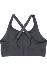 LSKD - Sports Bra