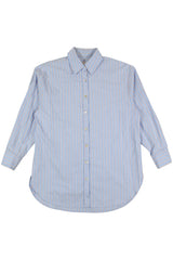 Twenty-Seven Names - Long Sleeve Shirt