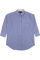 Moochi - Long Sleeve Shirt