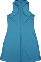 ALO - Sports Mini Dress