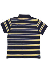 Swanndri - Short Sleeve Shirt