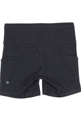 Lululemon - Bike Shorts