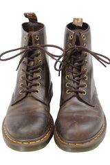 Dr Martens - Ankle Boots