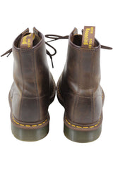 Dr Martens - Ankle Boots