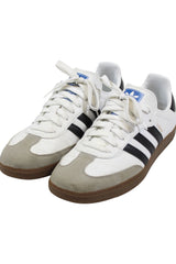 Adidas - Sambas