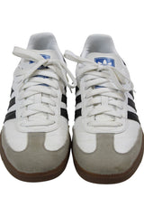Adidas - Sambas