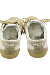 Veja - Sneakers