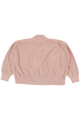 Kowtow - Knit Jumper