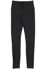 Lululemon - Leggings