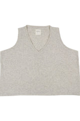 Meg by Design - Knit Vest