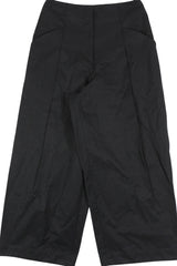 Alpha 60 - Wide Leg Pants