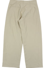 lululemon - Wide Leg Pants