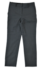 Theory - Jacquard Pants
