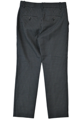 Theory - Jacquard Pants