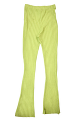 Simon Miller - Rib Knit Pants