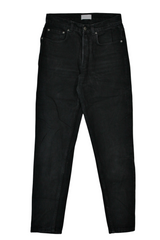 Boyish - Slim Leg Jeans