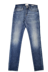 Frame - L'Homme Athletic Jeans