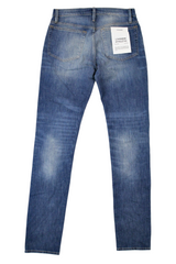 Frame - L'Homme Athletic Jeans