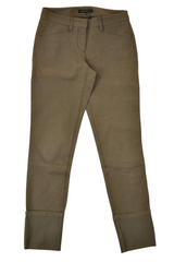 Theory - Brown Jeans