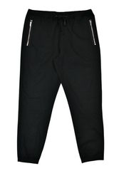 3.1 Phillip Lim - Drawstring Pants