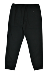 3.1 Phillip Lim - Drawstring Pants