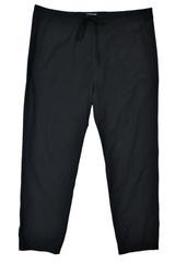Vince - Lightweight Nylon Pants