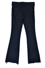 Veronica Beard - Indigo Stretch Jeans