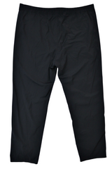 Vince - Lightweight Nylon Pants