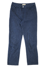 Paloma Wool - PW Text Jeans