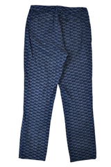 Paloma Wool - PW Text Jeans