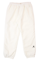 New Balance - Nylon Track Pants