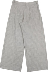 Ruby - Pleated Pants