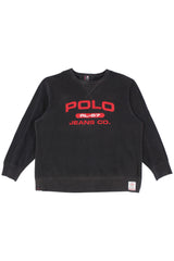 Polo Jeans Company - Vintage Sweatshirt
