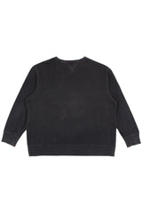 Polo Jeans Company - Vintage Sweatshirt