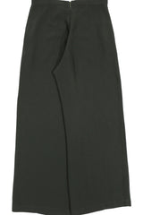 Ruby - Wide Leg Pants