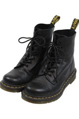 Dr Martens - Ankle Boots