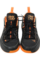 Nike - Air Jordan Sneakers